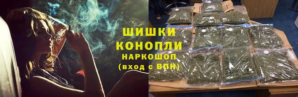 молекула духа Навашино